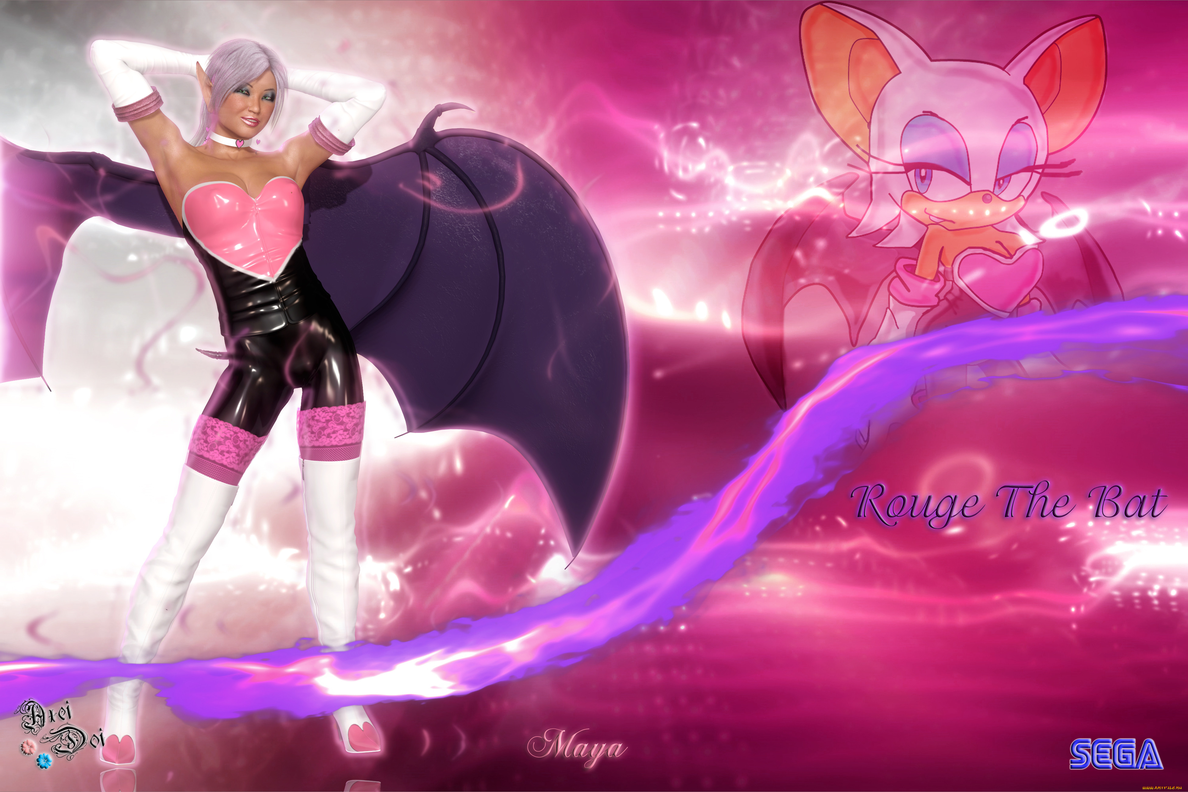 3 ,  , elves, , , , 